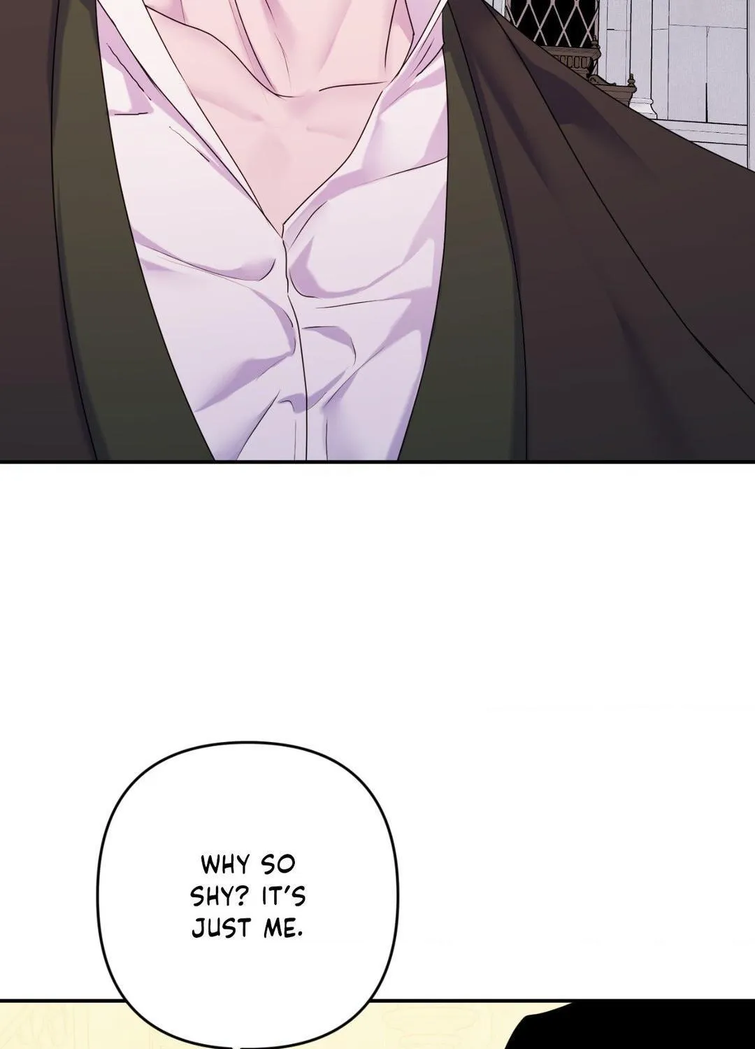 The Flower of Aloshya Chapter 28 page 88 - 