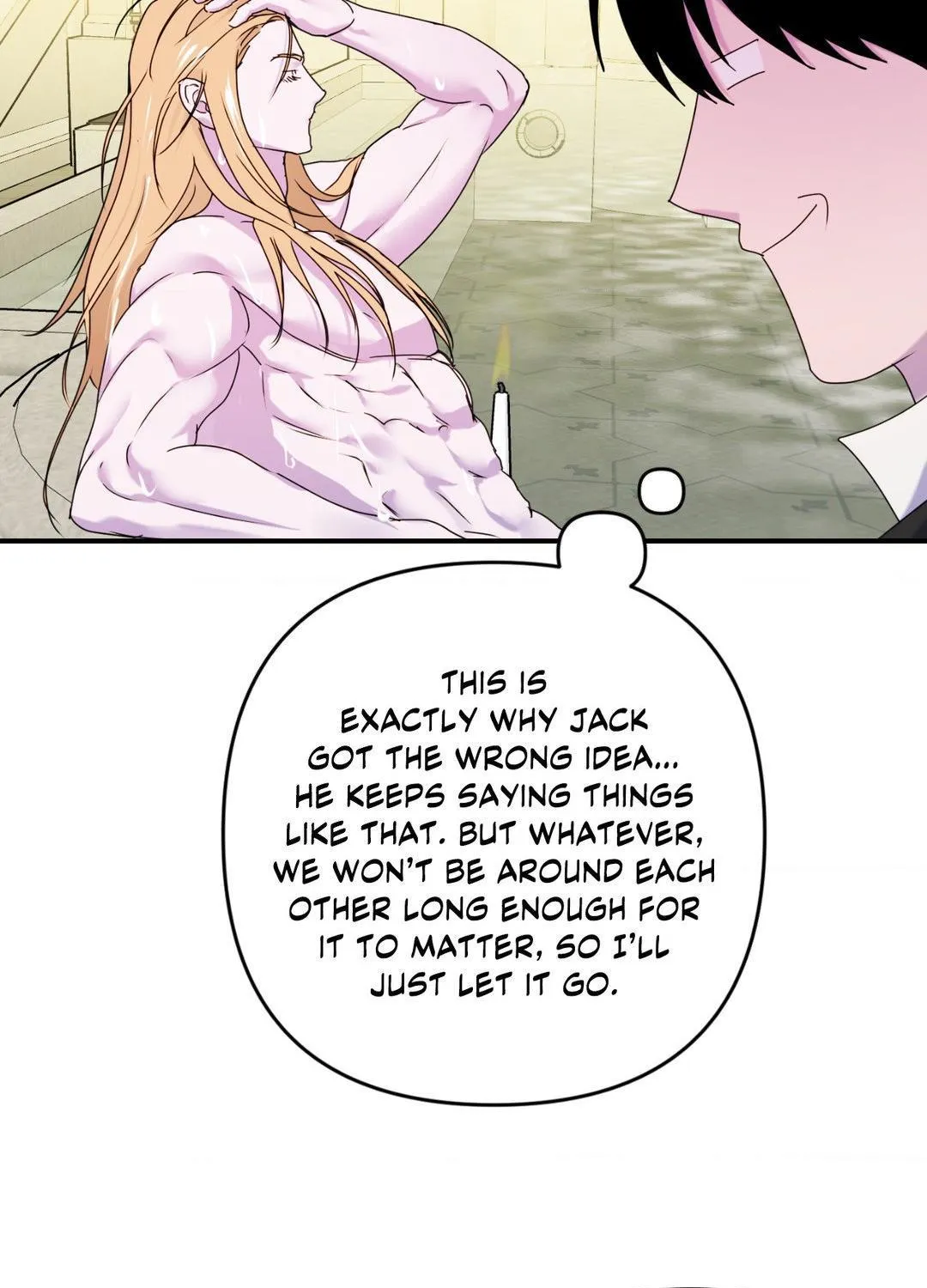 The Flower of Aloshya Chapter 28 page 90 - 