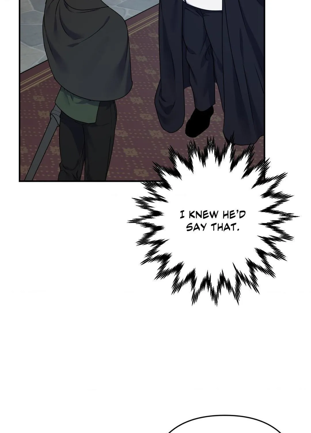 The Flower of Aloshya Chapter 28 page 10 - 