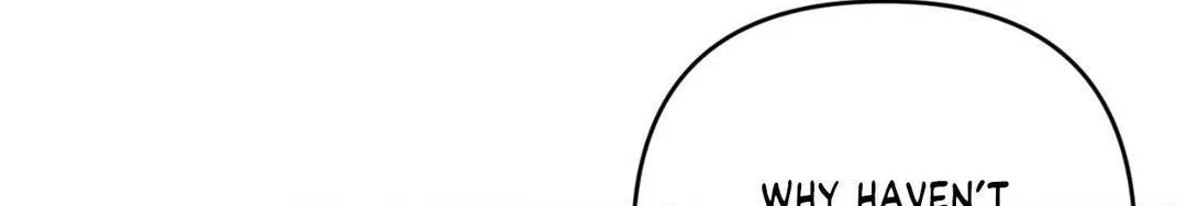 The Flower of Aloshya Chapter 28 page 91 - 