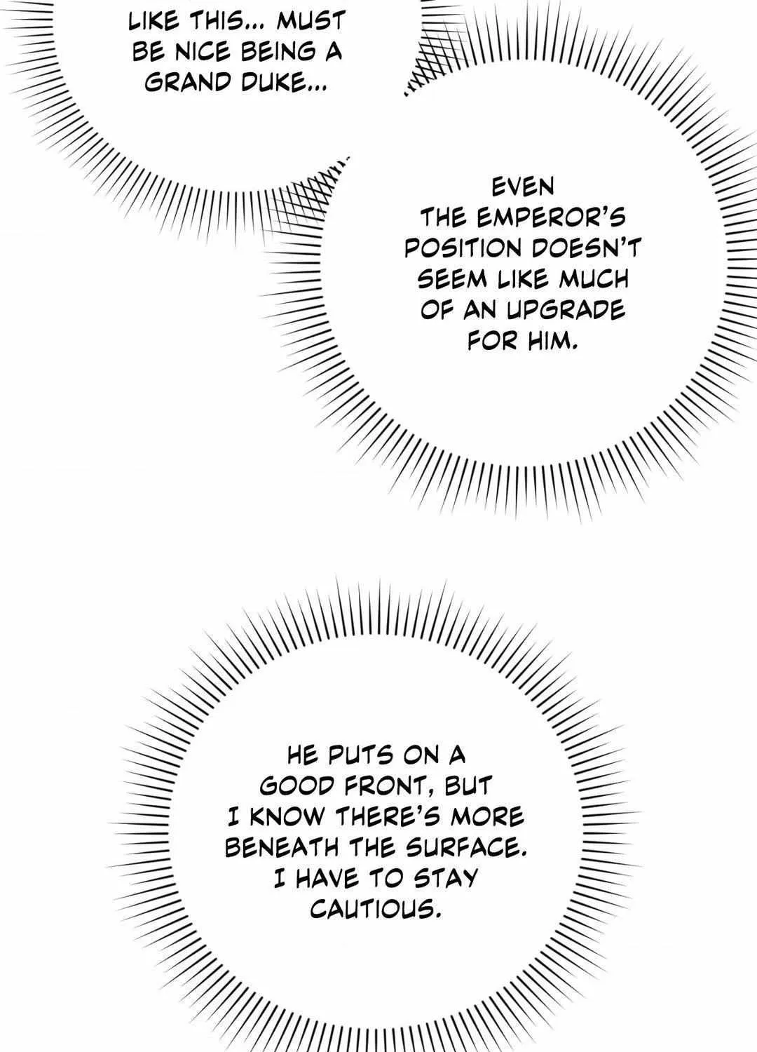 The Flower of Aloshya Chapter 28 page 94 - 