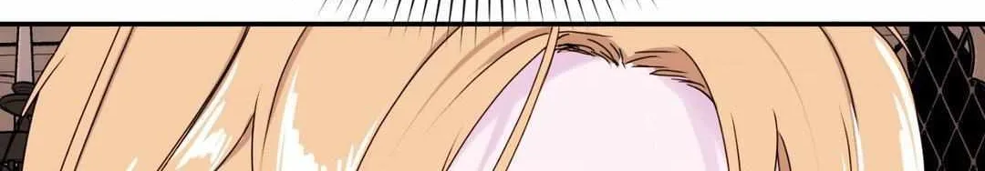 The Flower of Aloshya Chapter 28 page 95 - 