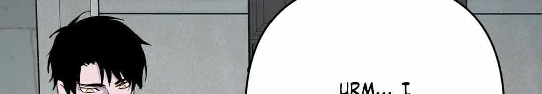 The Flower of Aloshya Chapter 28 page 97 - 