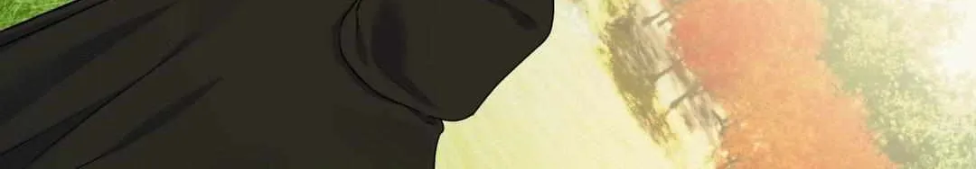 The Flower of Aloshya Chapter 29 page 2 - 