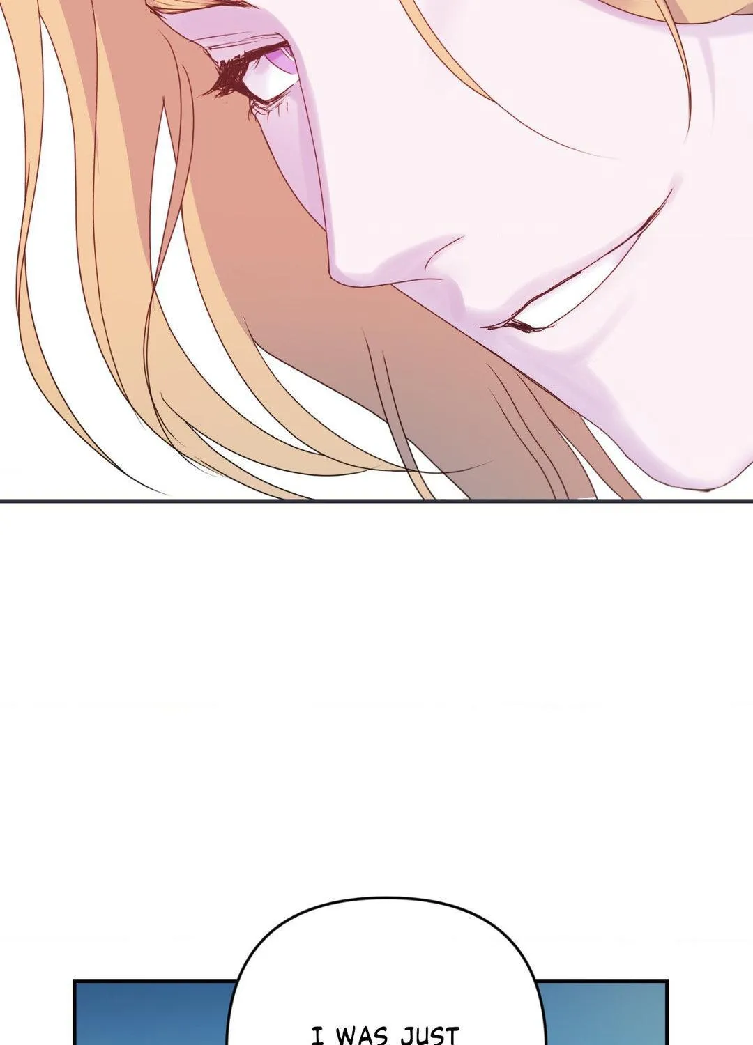 The Flower of Aloshya Chapter 29 page 11 - 