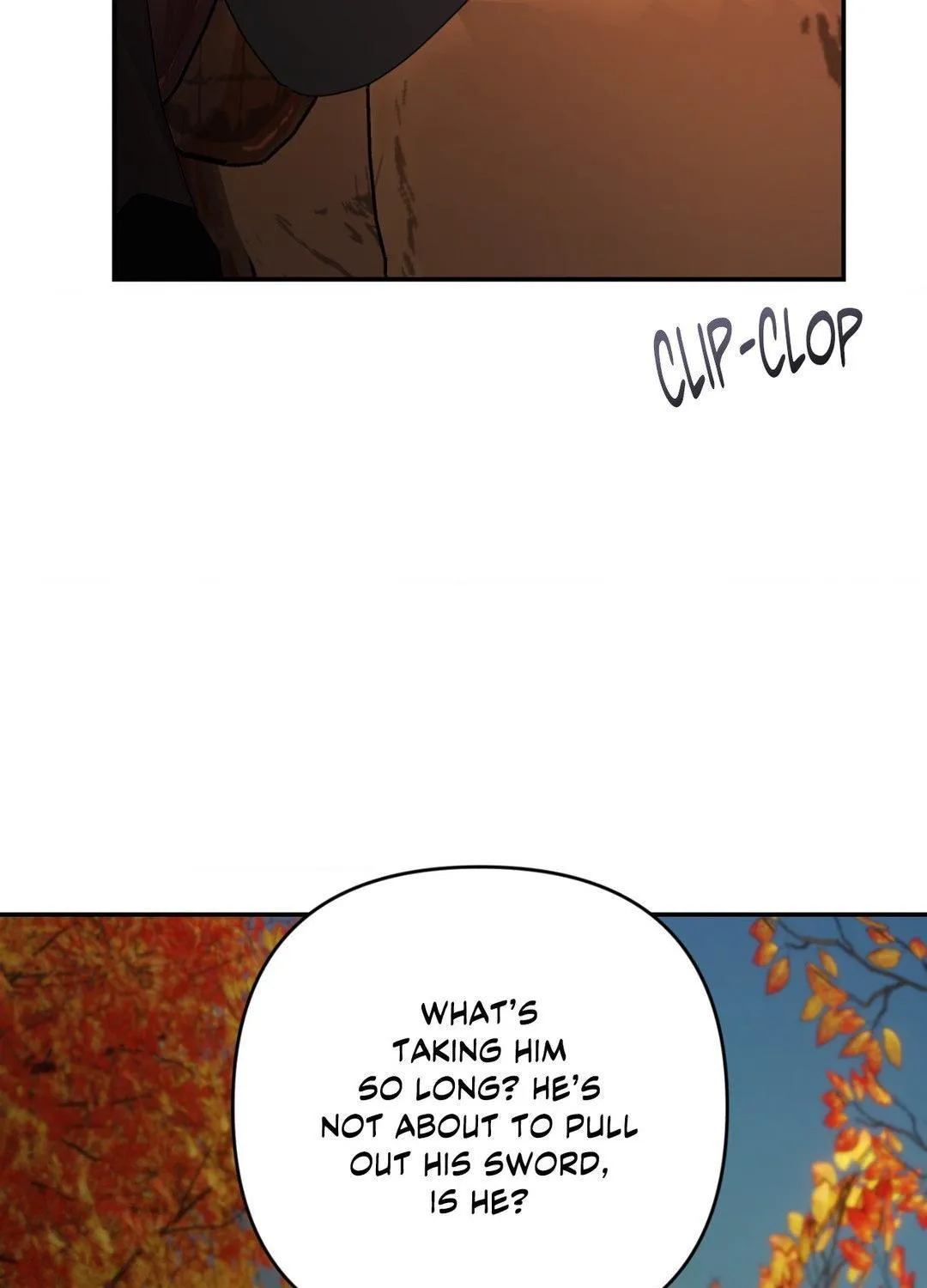 The Flower of Aloshya Chapter 29 page 101 - 