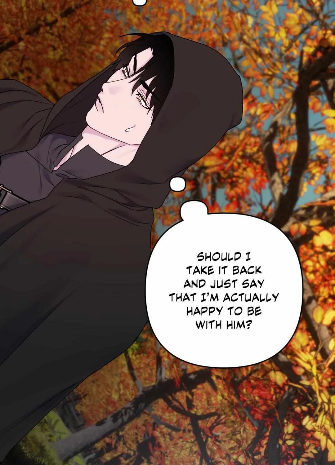 The Flower of Aloshya Chapter 29 page 103 - 