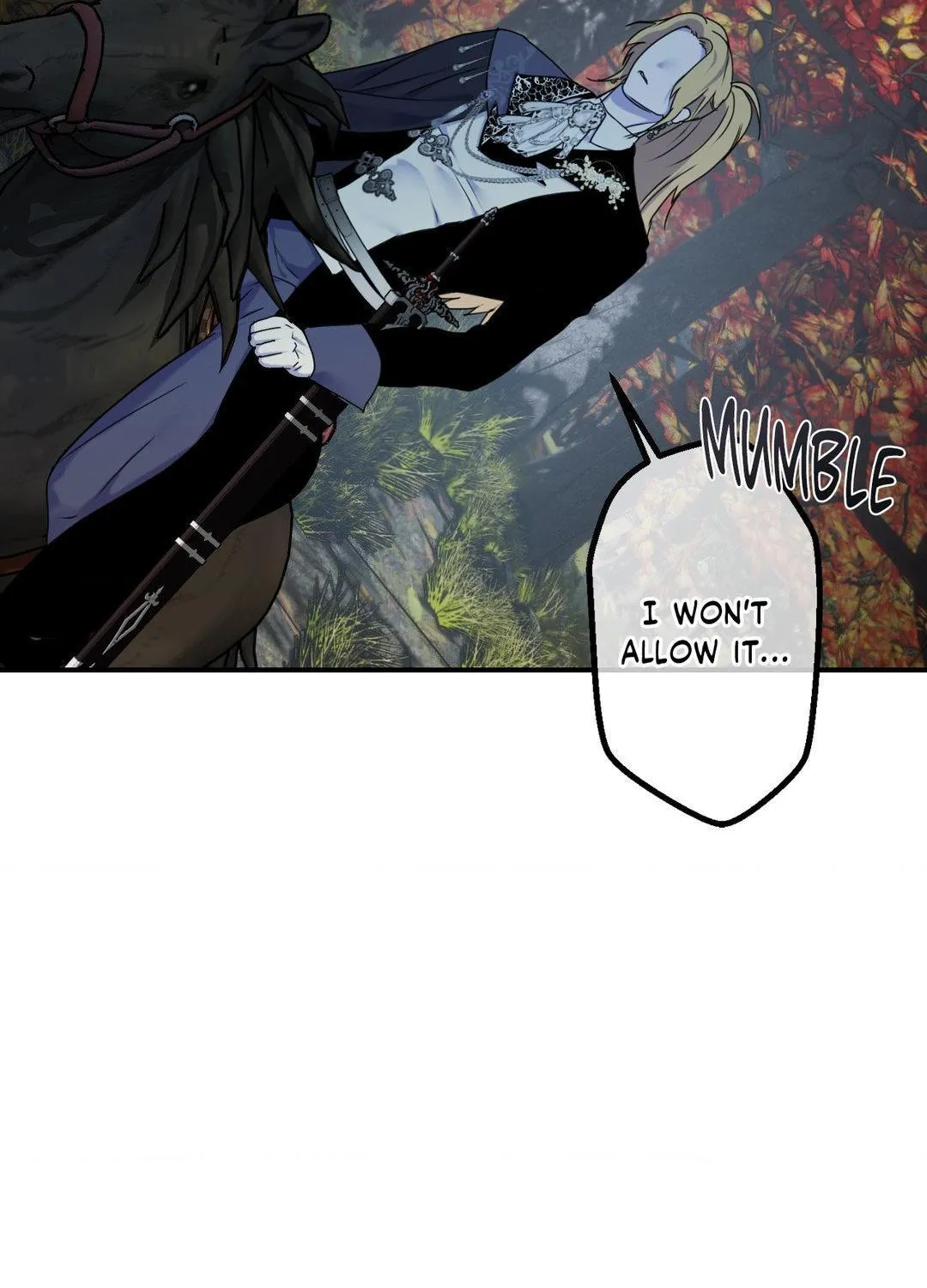 The Flower of Aloshya Chapter 29 page 105 - 