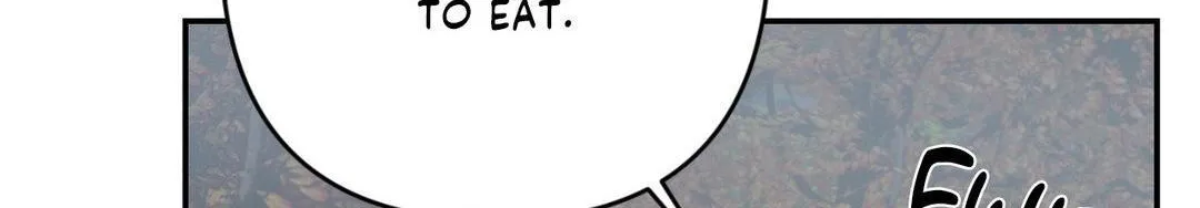 The Flower of Aloshya Chapter 29 page 108 - 