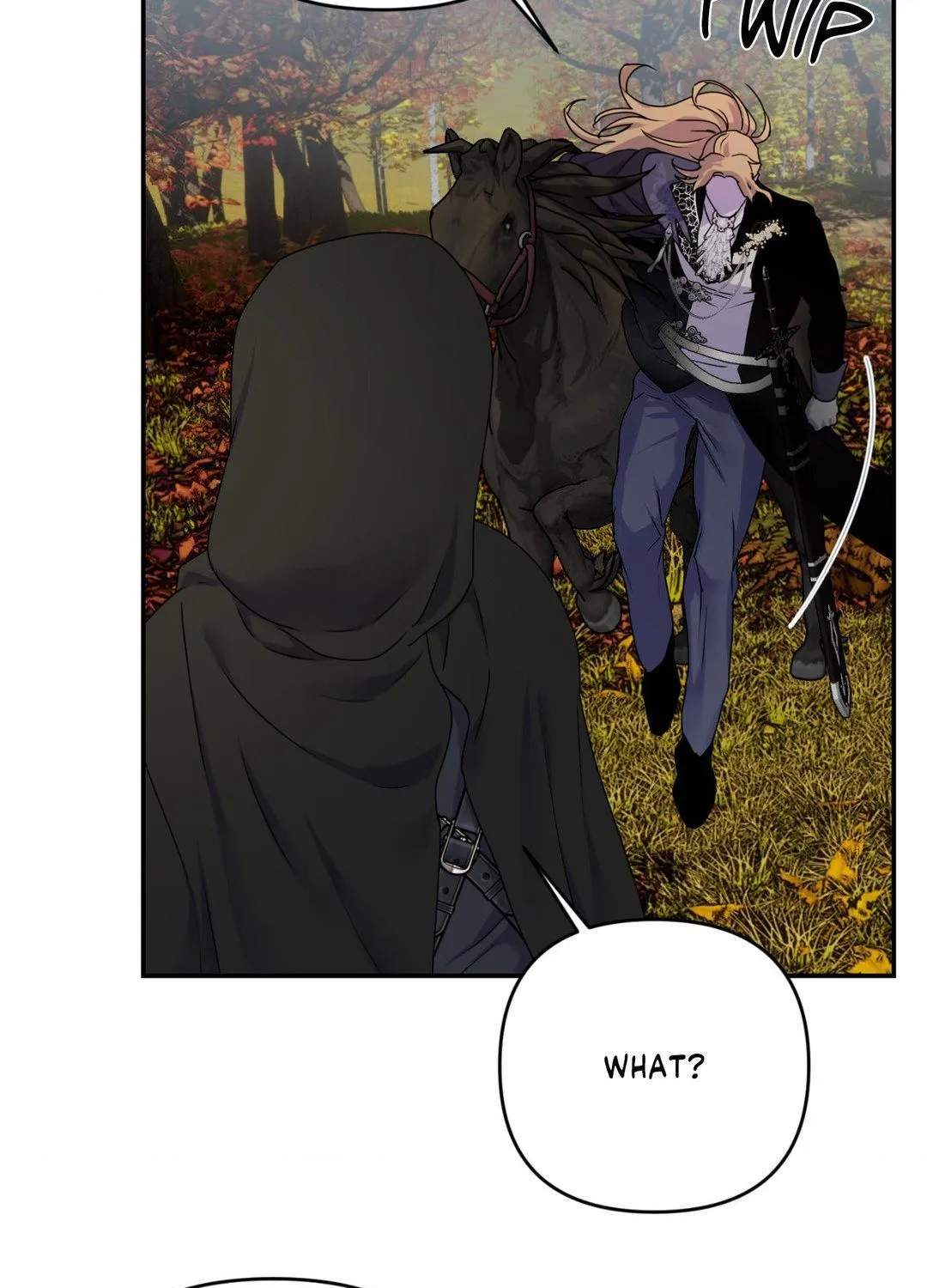 The Flower of Aloshya Chapter 29 page 109 - 