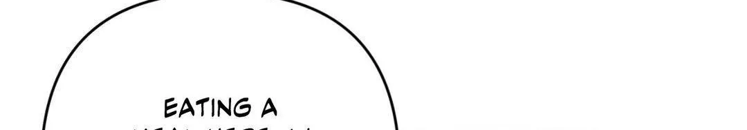 The Flower of Aloshya Chapter 29 page 110 - 