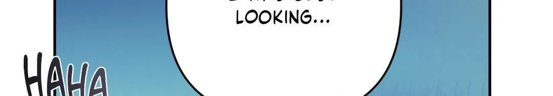 The Flower of Aloshya Chapter 29 page 12 - 