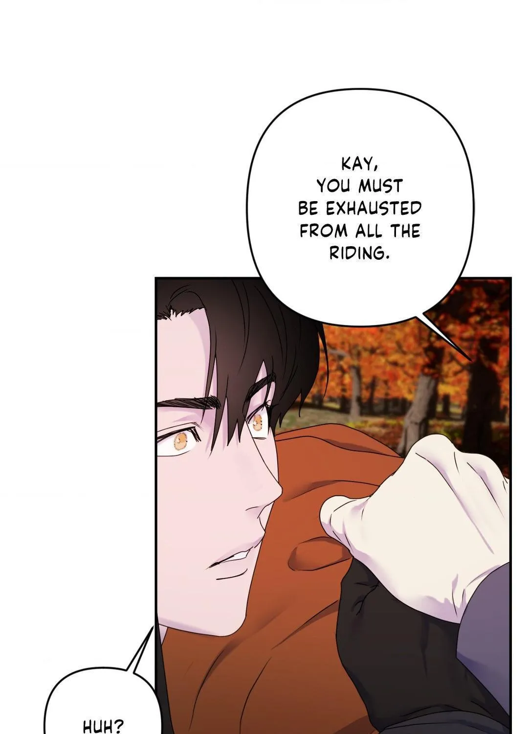 The Flower of Aloshya Chapter 29 page 113 - 