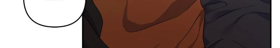 The Flower of Aloshya Chapter 29 page 114 - 