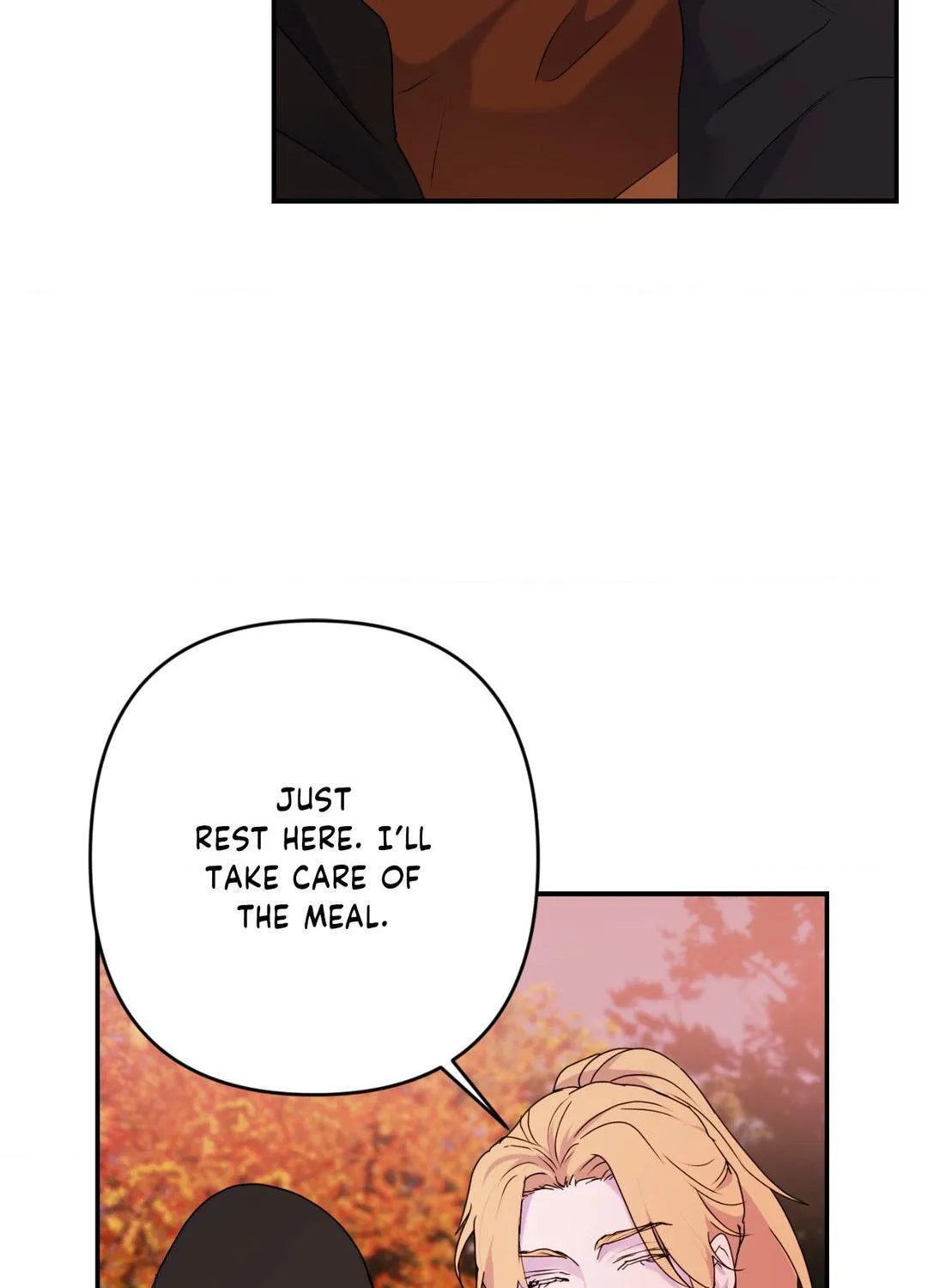 The Flower of Aloshya Chapter 29 page 115 - 