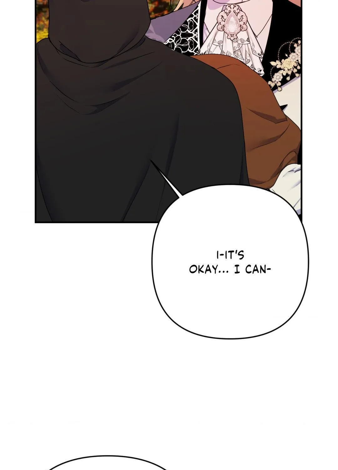 The Flower of Aloshya Chapter 29 page 117 - 