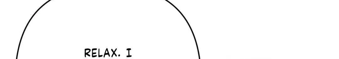 The Flower of Aloshya Chapter 29 page 118 - 