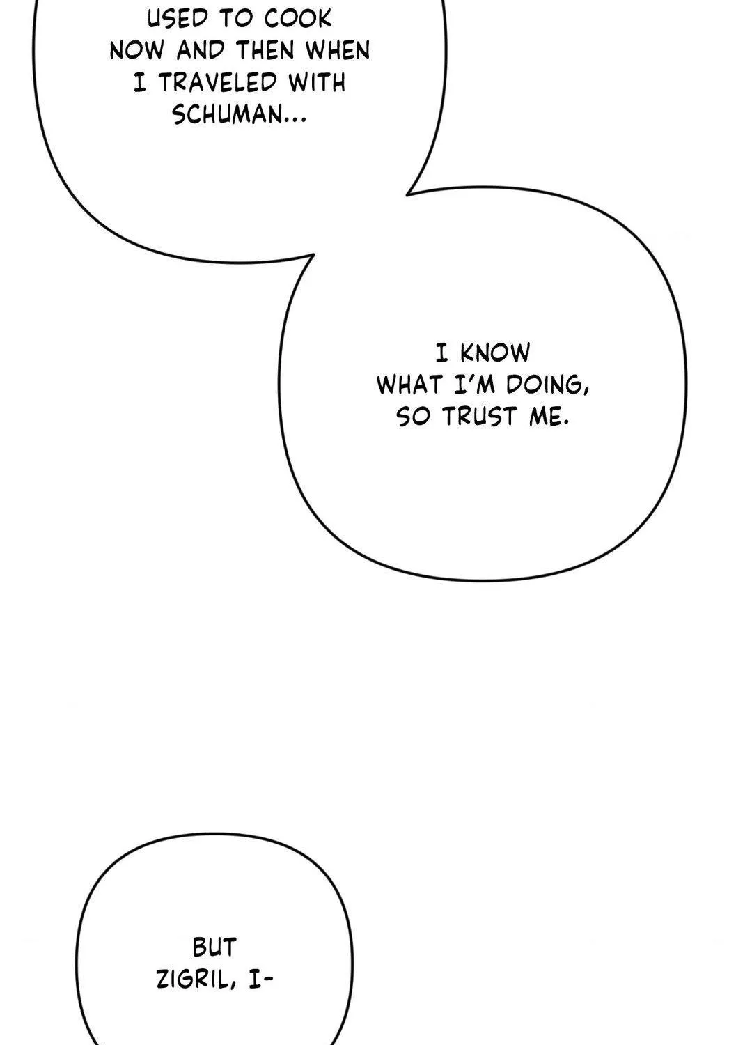 The Flower of Aloshya Chapter 29 page 119 - 