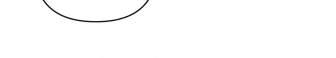 The Flower of Aloshya Chapter 29 page 120 - 