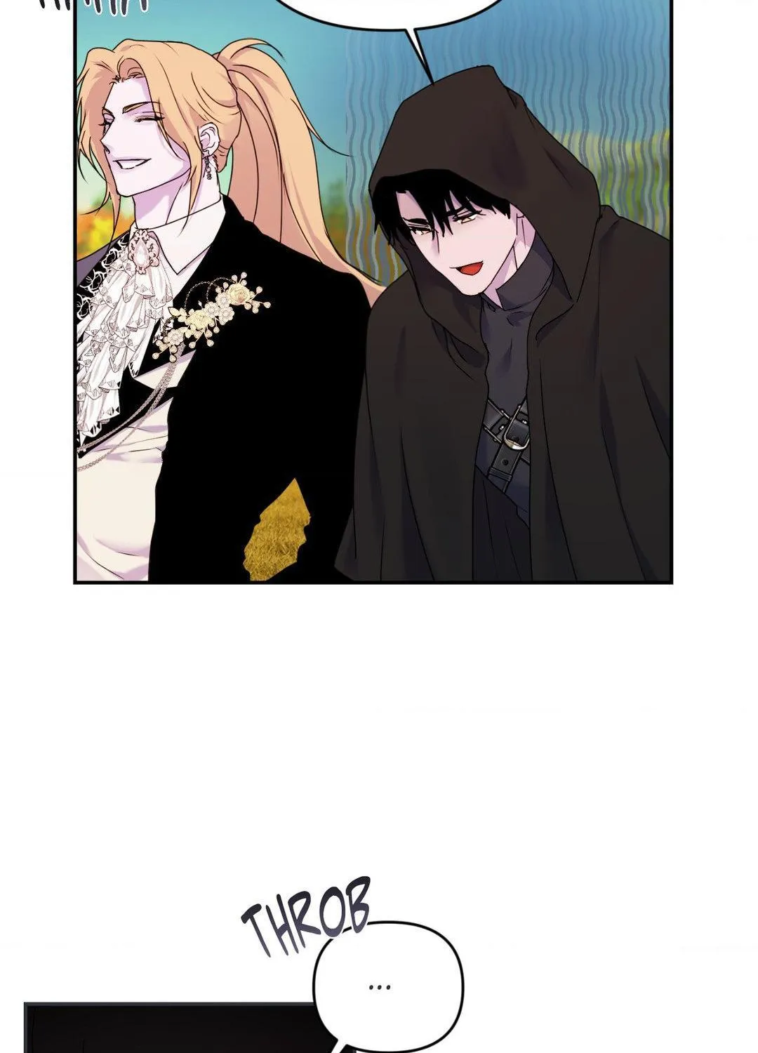 The Flower of Aloshya Chapter 29 page 13 - 