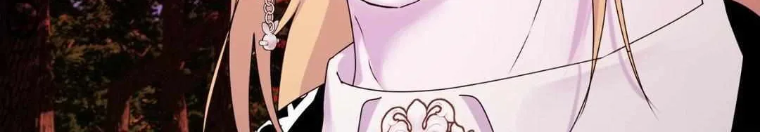 The Flower of Aloshya Chapter 29 page 122 - 
