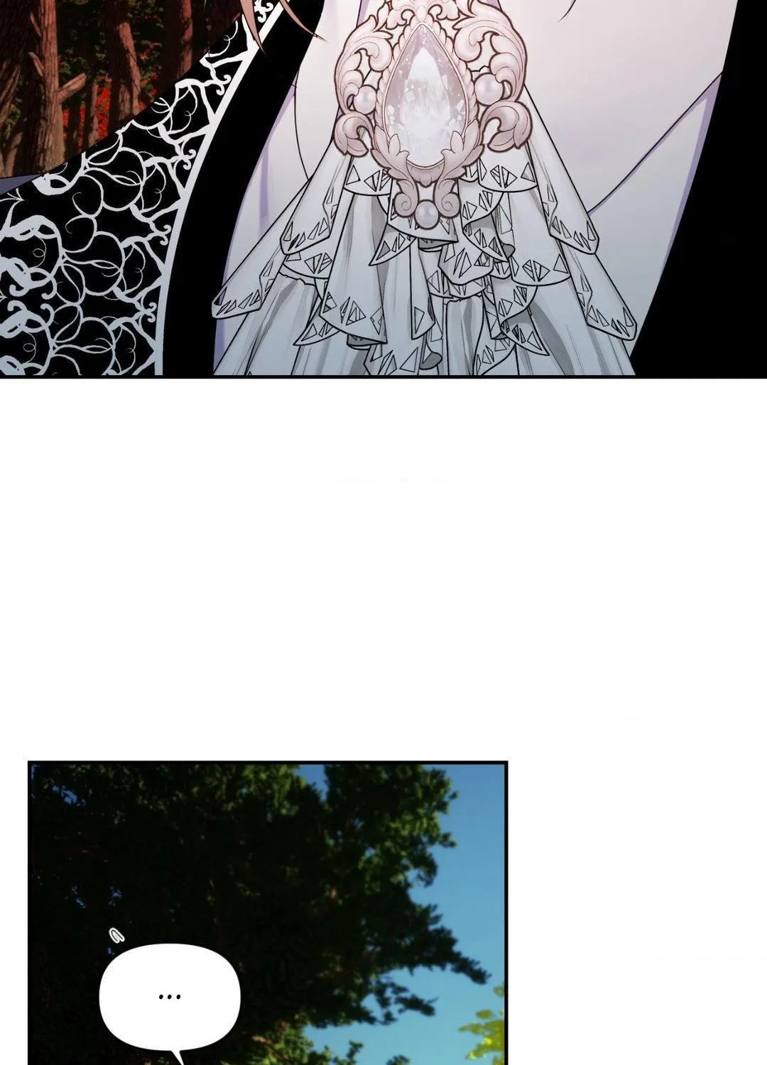 The Flower of Aloshya Chapter 29 page 123 - 