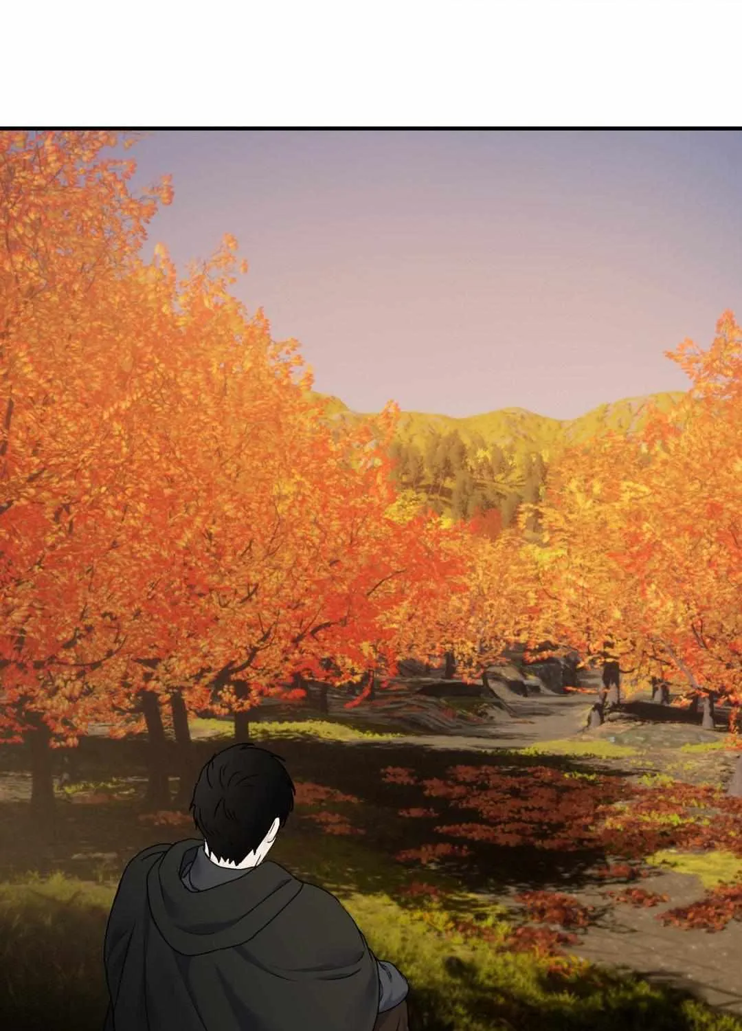 The Flower of Aloshya Chapter 29 page 129 - 