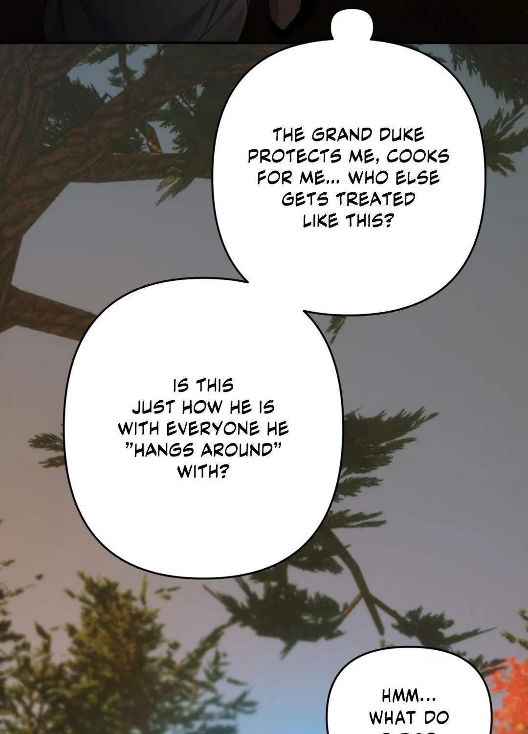 The Flower of Aloshya Chapter 29 page 131 - 