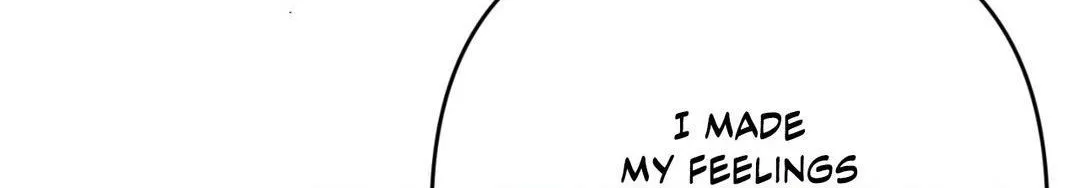The Flower of Aloshya Chapter 29 page 134 - 