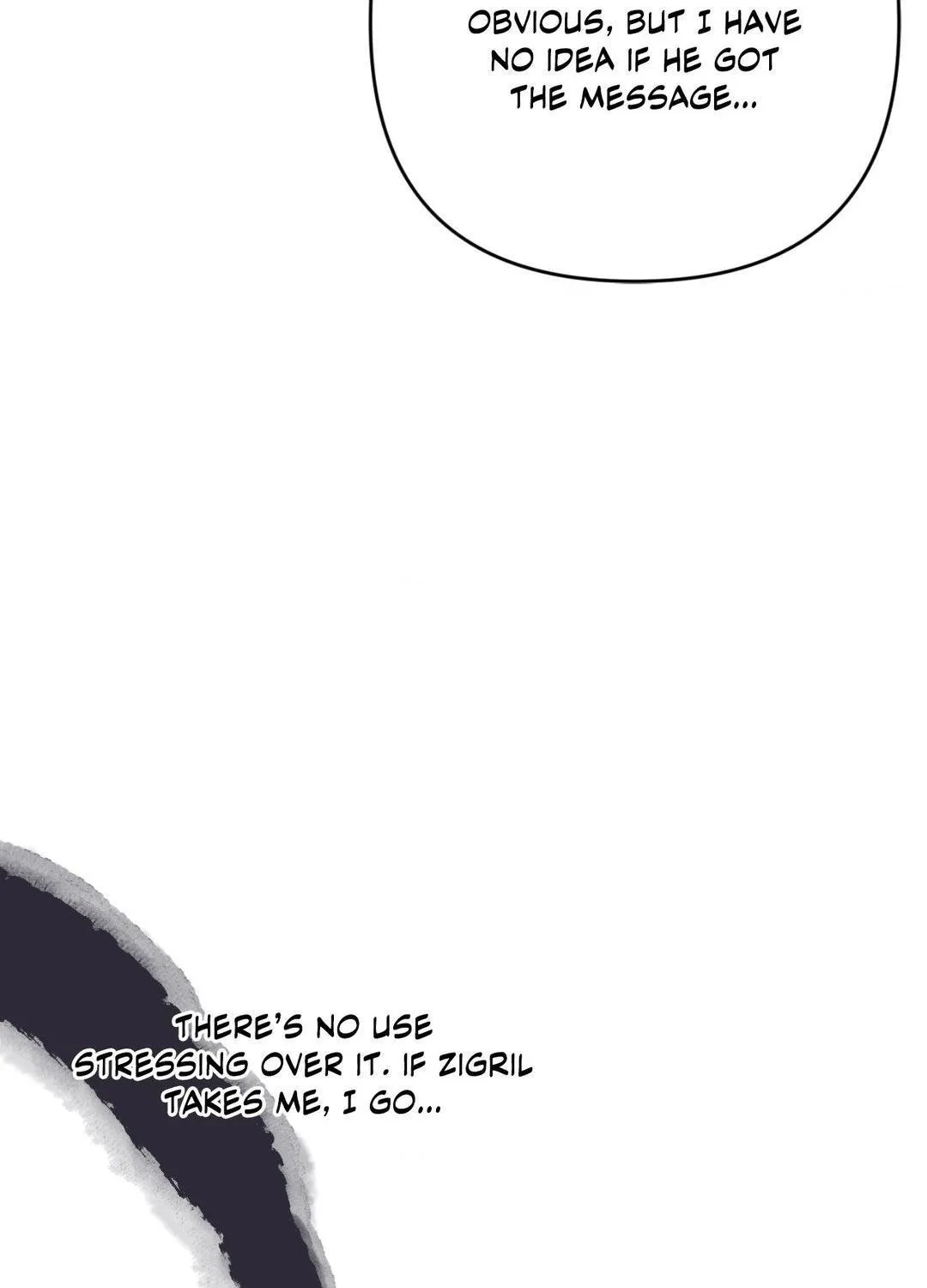 The Flower of Aloshya Chapter 29 page 135 - 