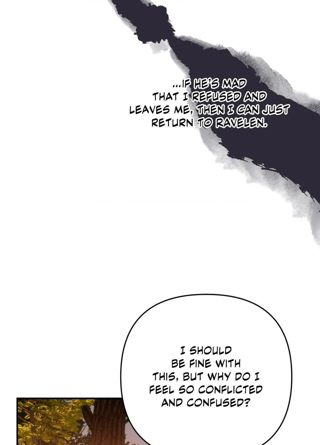 The Flower of Aloshya Chapter 29 page 137 - 