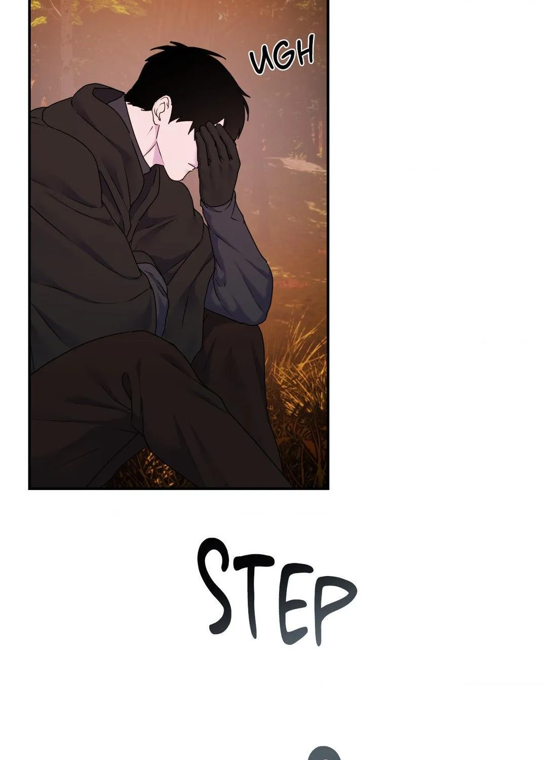 The Flower of Aloshya Chapter 29 page 139 - 