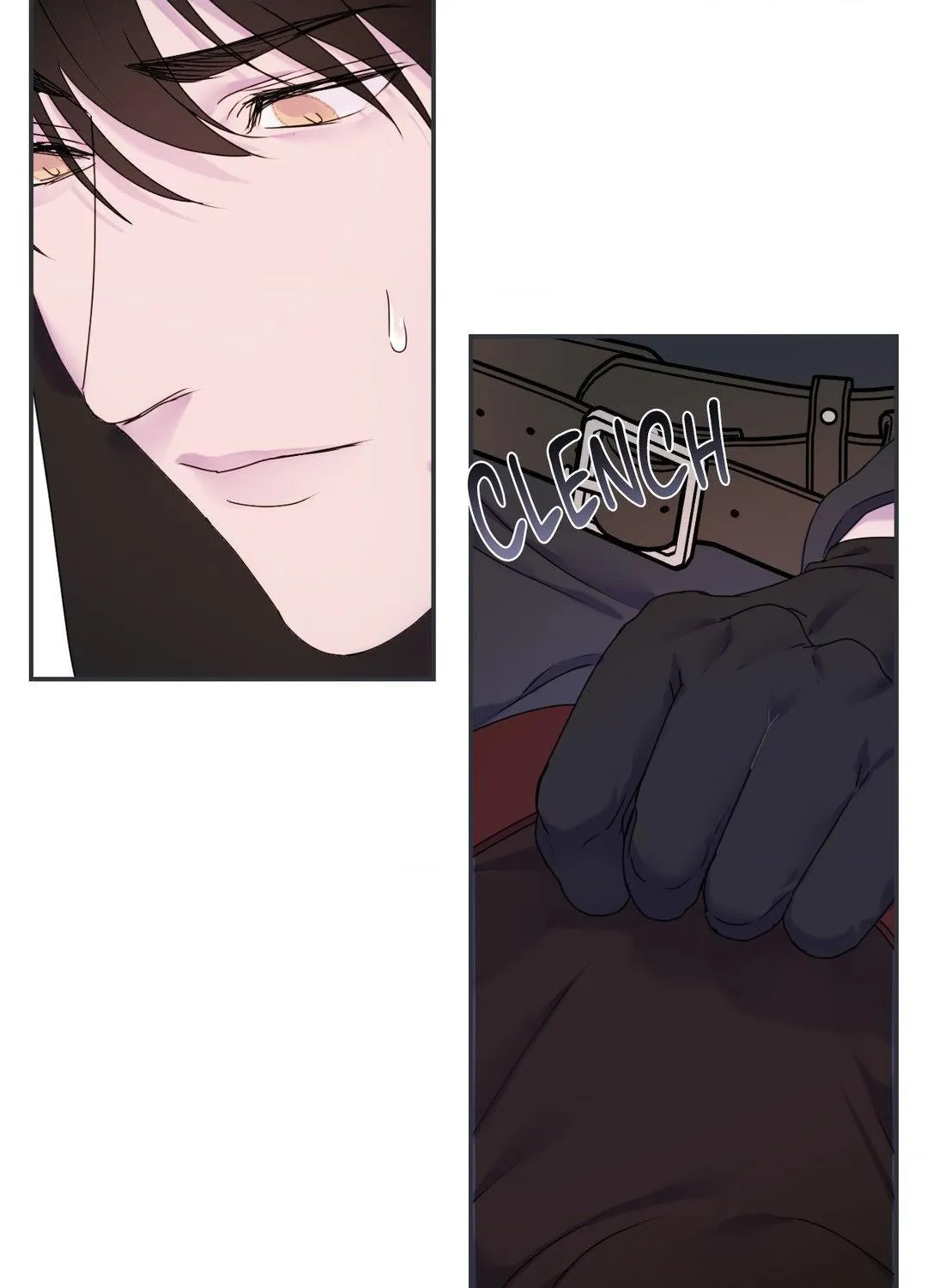 The Flower of Aloshya Chapter 29 page 15 - 