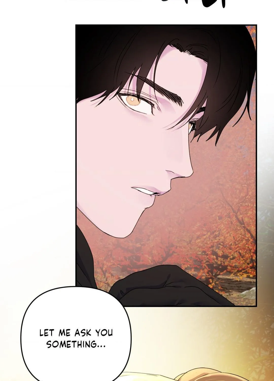 The Flower of Aloshya Chapter 29 page 141 - 