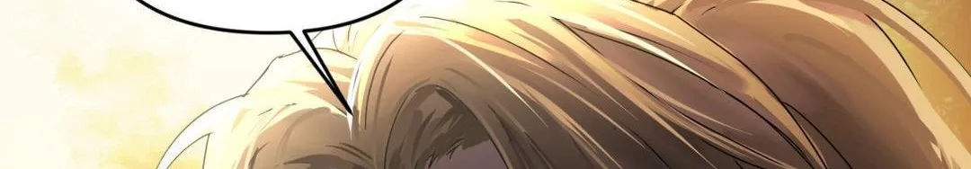 The Flower of Aloshya Chapter 29 page 142 - 