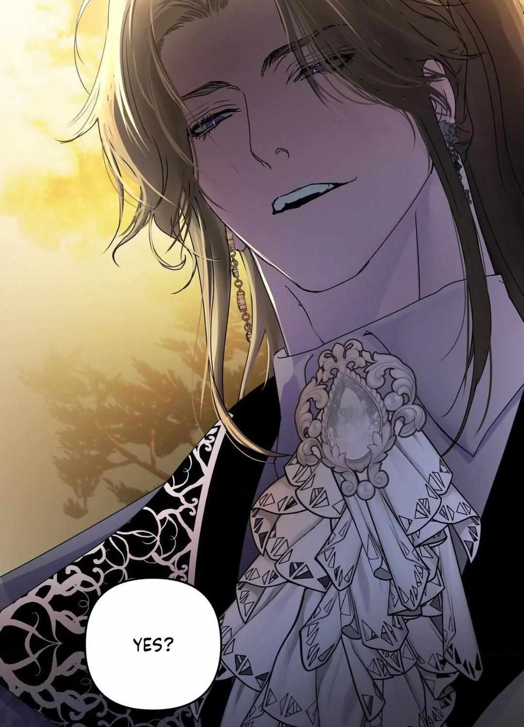 The Flower of Aloshya Chapter 29 page 143 - 