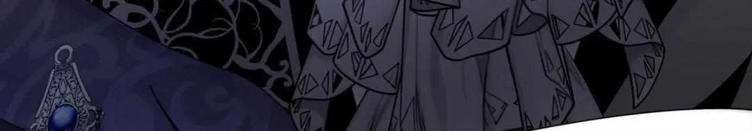 The Flower of Aloshya Chapter 29 page 144 - 