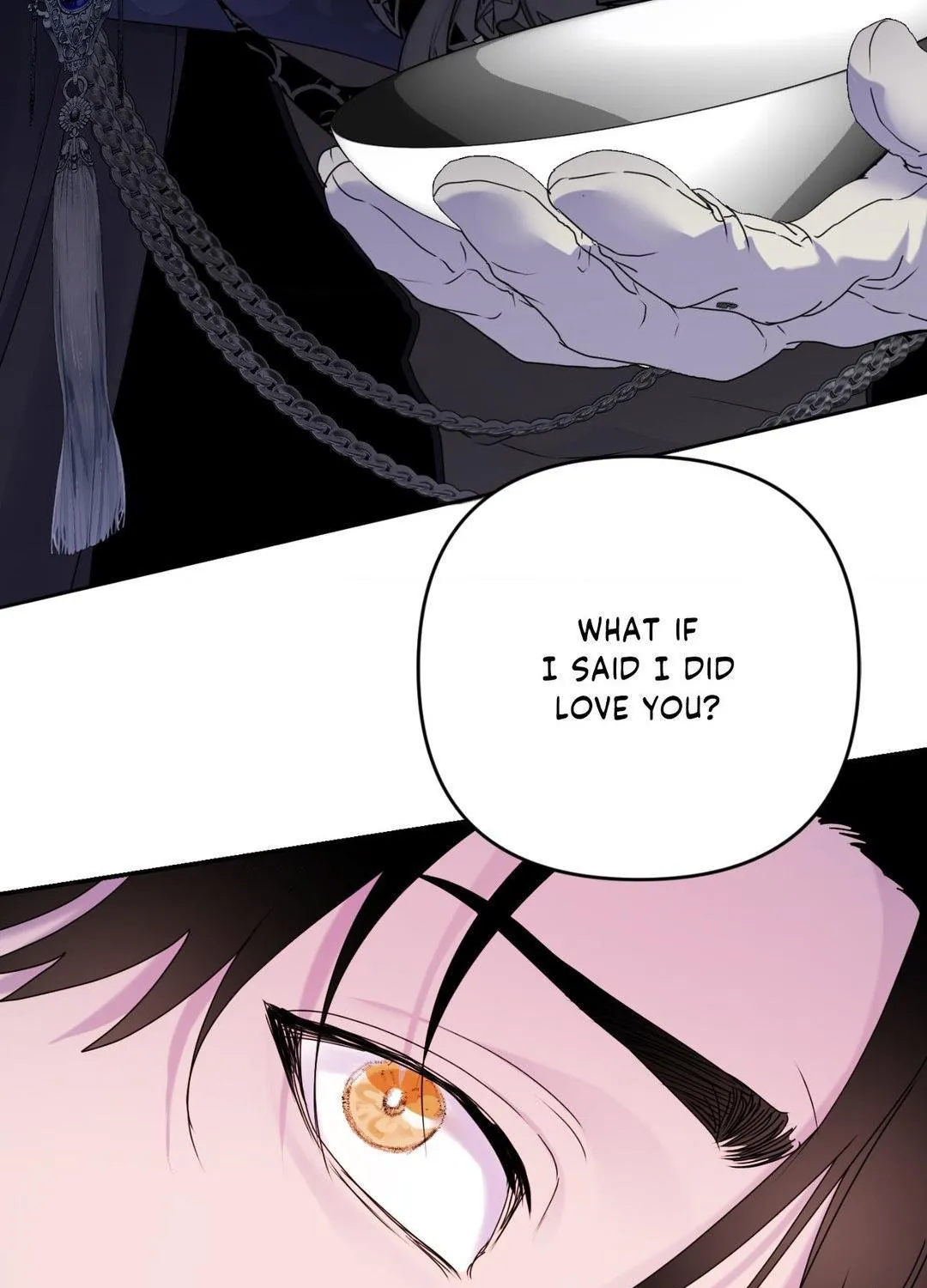 The Flower of Aloshya Chapter 29 page 145 - 