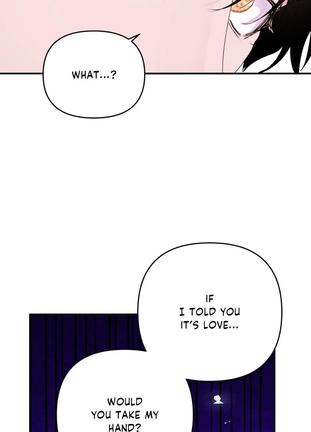 The Flower of Aloshya Chapter 29 page 147 - 