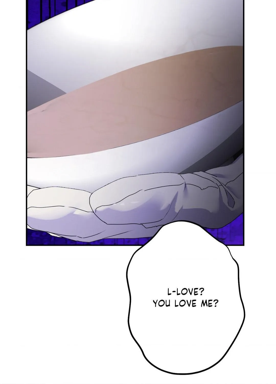The Flower of Aloshya Chapter 29 page 149 - 