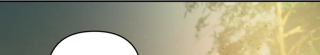 The Flower of Aloshya Chapter 29 page 150 - 