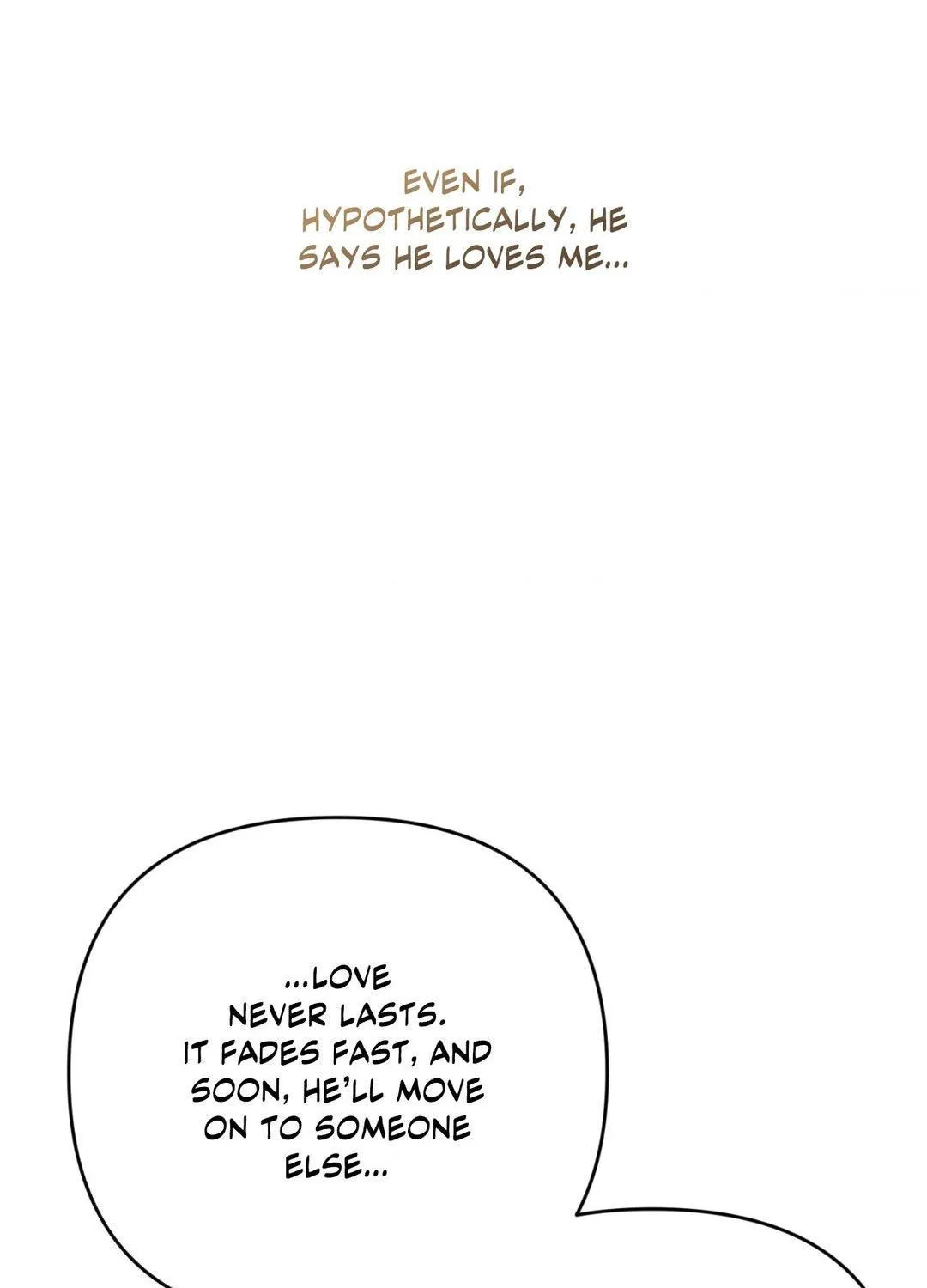 The Flower of Aloshya Chapter 29 page 153 - 