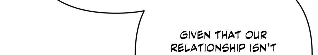 The Flower of Aloshya Chapter 29 page 154 - 