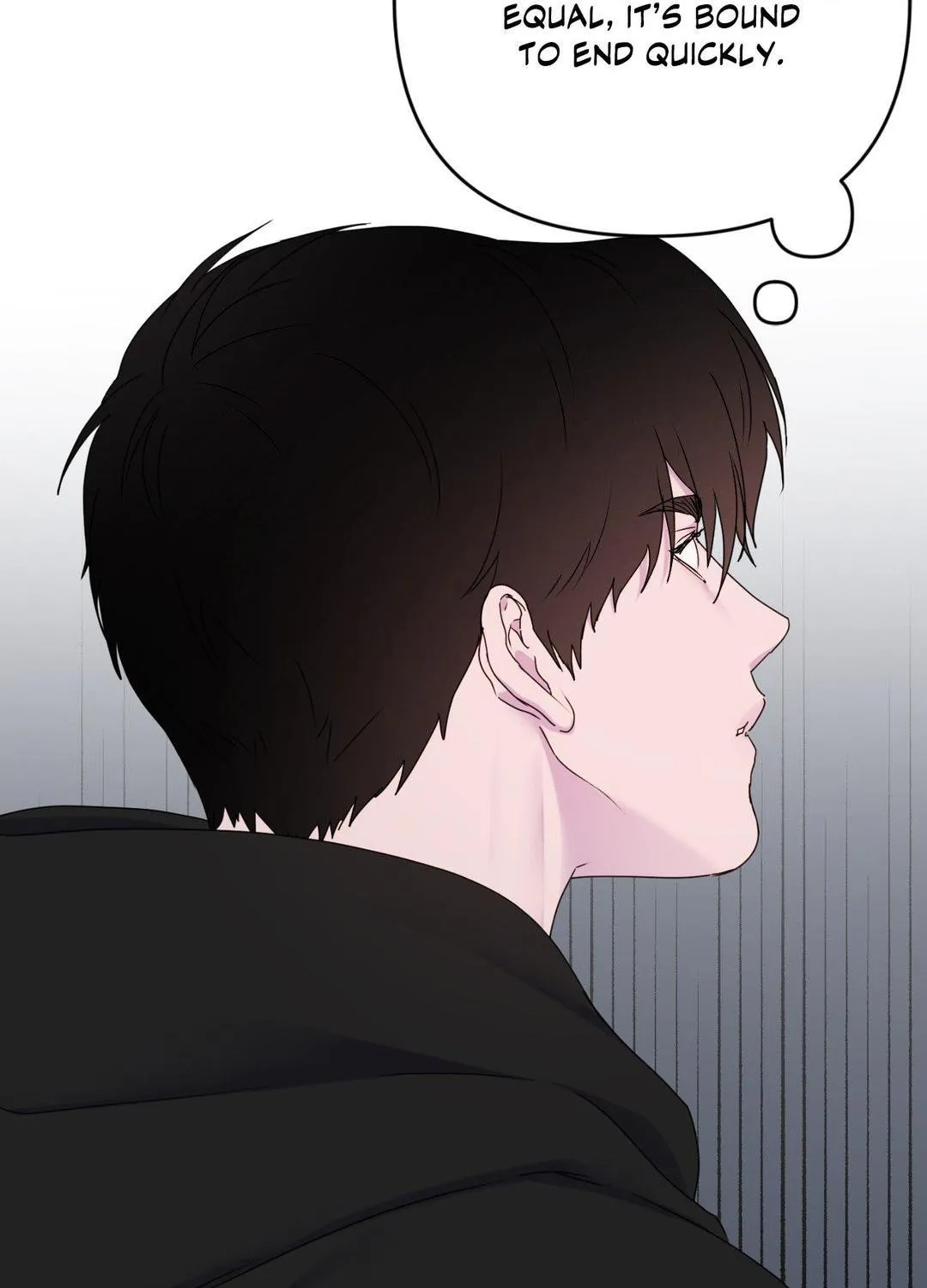 The Flower of Aloshya Chapter 29 page 155 - 