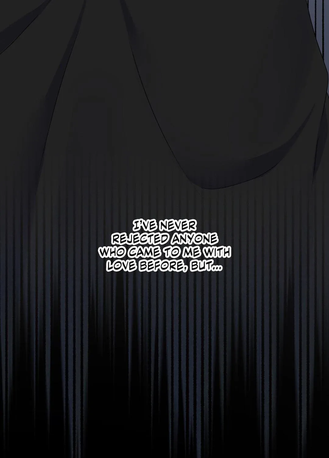 The Flower of Aloshya Chapter 29 page 157 - 