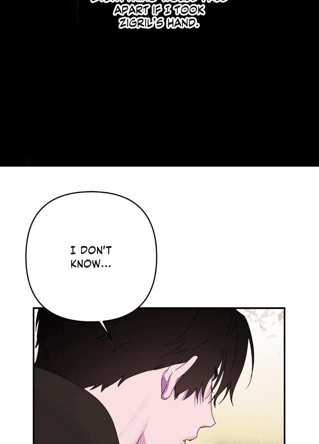 The Flower of Aloshya Chapter 29 page 159 - 