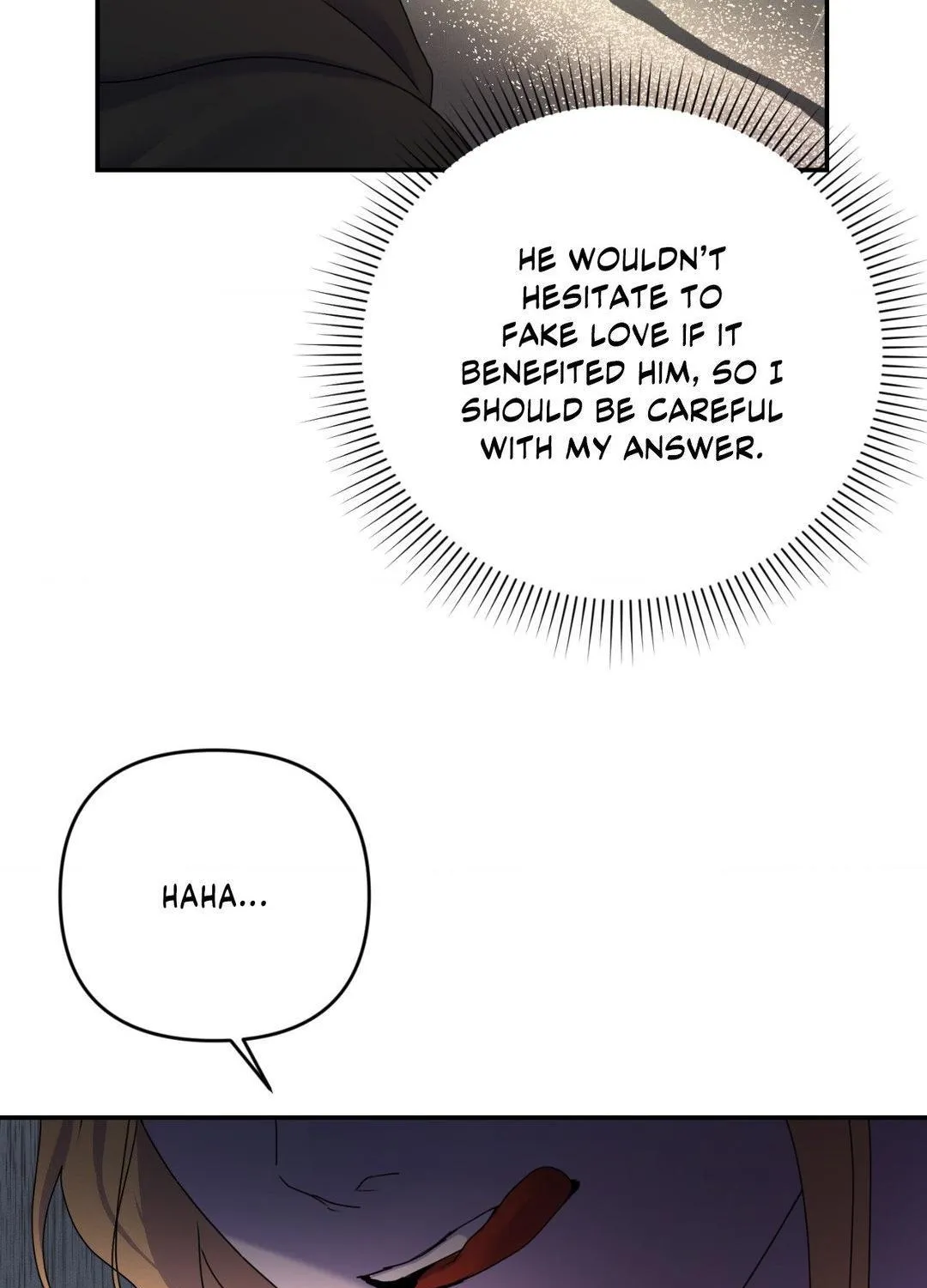 The Flower of Aloshya Chapter 29 page 161 - 