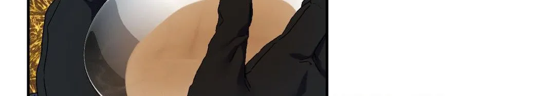 The Flower of Aloshya Chapter 29 page 164 - 