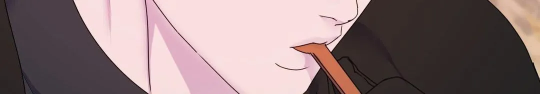 The Flower of Aloshya Chapter 29 page 166 - 