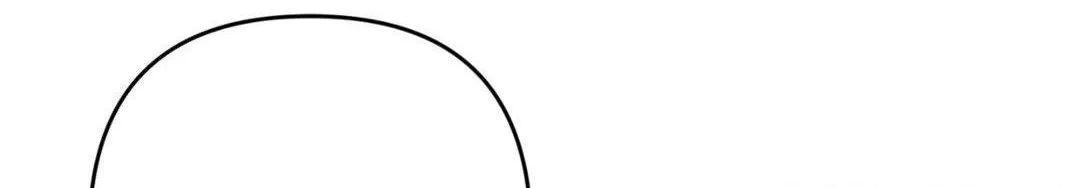 The Flower of Aloshya Chapter 29 page 168 - 